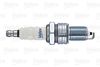 VALEO_SPARK_PLUG_246891_02.JPG