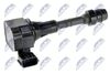 ECZ-NS-003_1-WM.JPG