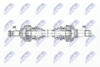 NPW-BM-195_9-WM.PNG