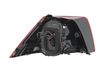 REARLAMP_WING_045241_02_R.JPG