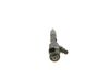 Bosch Exchange Fuel Injector 0986435007 For Renault Trafic II 0445110146