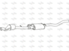 P8320DCAT_1.PNG
