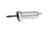 хидравлична помпа, активатор съединител