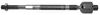 BORG & BECK Inner Tie Rod BTR5259