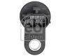 FEBI BILSTEIN Sensor, crankshaft pulse 108291