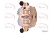 APEC Brake Caliper RCA761N