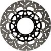 0161MSW266RAC-SP.JPG