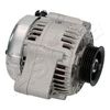 002-Z438_3.JPG