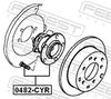 0482-CYR_1.JPG