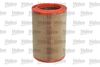AIR FILTER_585765_02.JPG