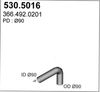 530.5016_1.JPG