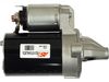 74470.JPG