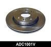 ADC1001V_629180.JPG