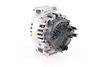 генератор