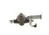 Bosch Fuel Pump F 01G 29R 006