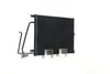  AC226000S