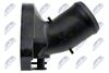CTM-RE-006_3-WM.JPG