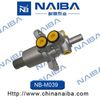 NB-M039.JPG