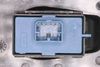 V24-73-0040_03.JPG