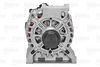 ALTERNATOR_439551_01.JPG