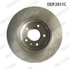 DDF2811C_5221621.JPG