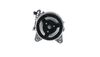 287_ACP 533 000P.ZIP