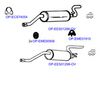 OP-EXSAR033_20260529081406.JPG