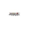 001_320_HEYNER_REAR_FLAT_WEB.JPG