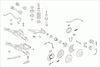 C_000464000000000HA003.JPG