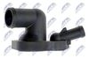 CTM-BM-038_5-WM.JPG