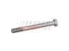 šroub ramene IVECO, M16x1,5x160mm FT20026