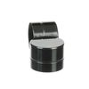 Zdvihátko ventilu ZH0089VR1