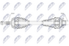 npw-vw-267_9-wm.PNG