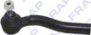 Наконечник поперечної кермової тяги FRAP F2640 (2640)