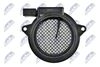 EPP-ME-005_2-WM.JPG