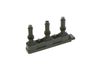 запалителна бобина