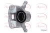 APEC Brake Caliper LCA746