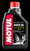 MOTUL_105923_SHOCK_OIL_FL_1L.PNG