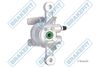 APEC Brake Caliper BCA3777E