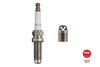 NGK Spark Plug LKAR8AP7JDS (96748)