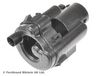 BLUE PRINT Fuel Filter ADG02336