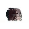 APEC Alternator AAL2574