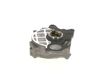 Bosch Vacuum Pump, braking system F 009 D03 014