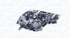 ILF_LPR601_3_WR.JPG