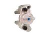 APEC Brake Caliper LCA340