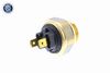 термошалтер, вентилатор на радиатора