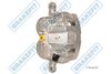 APEC Brake Caliper BCA1897E