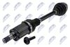 NPW-BM-177_1-WM.JPG