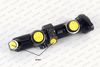 Ferodo Brake Master Cylinder FHM522
