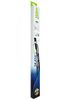 Valeo 574192 Wiper Blade